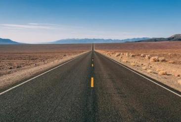 庆阳混凝土外加剂的性能作用