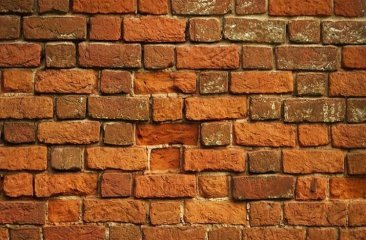 庆阳混凝土外加剂质量检验