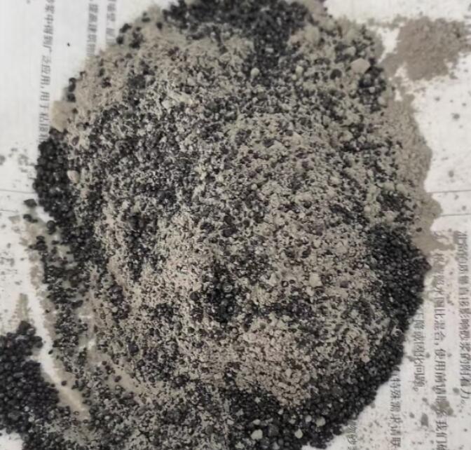 庆阳不发火砂浆耐磨地坪施工方案