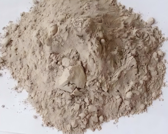 庆阳引气剂特点 引气剂在混凝土中的应用 引气剂使用注意事项