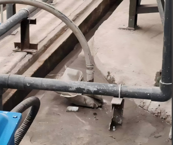 庆阳常用注浆材料特点及应用范围 注浆料分类