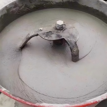 庆阳灌浆料常见问题与解决方法