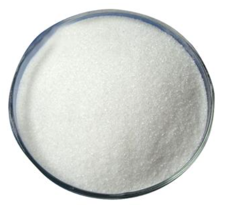 庆阳混凝土原材料之外加剂 缓凝剂种类及作用