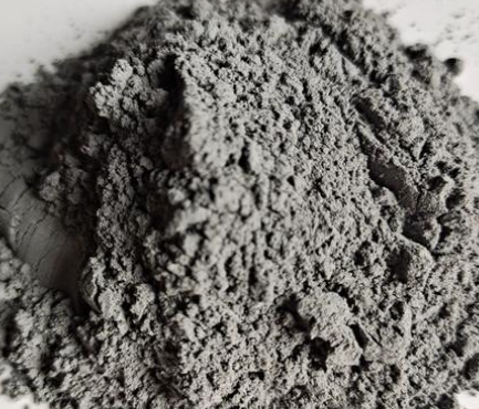 庆阳硅灰和粉煤灰的区别用途