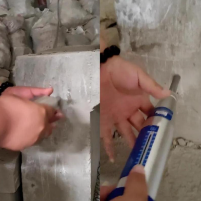 庆阳混凝土强度不足的原因及处理方法