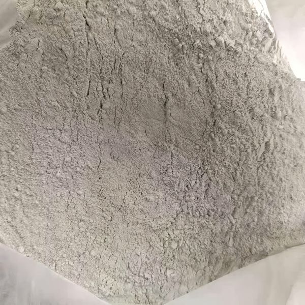 庆阳粉体速凝剂