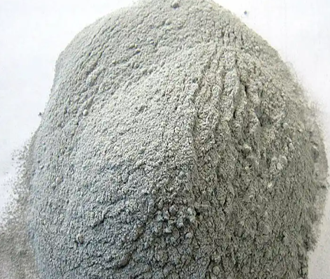 庆阳超细水泥注浆工艺