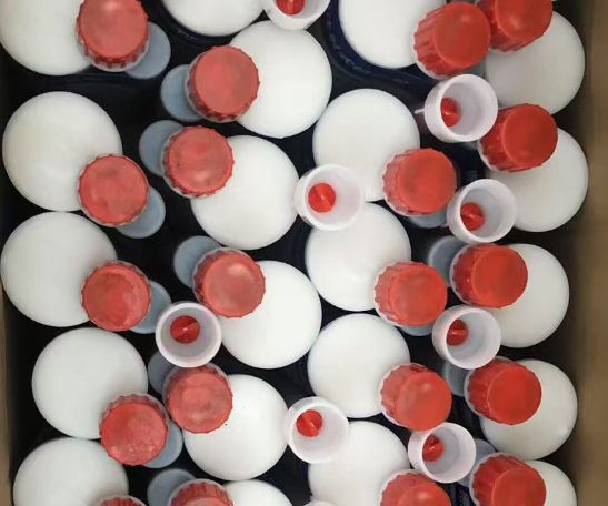 庆阳注射式植筋胶与桶装植筋胶的区别及操作方式