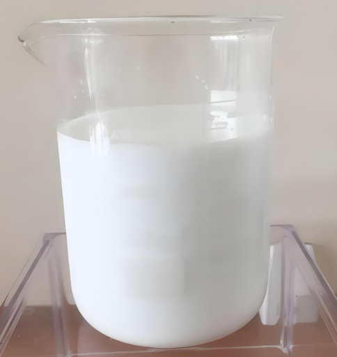 庆阳混凝土养护剂的类型跟作用及操作流程